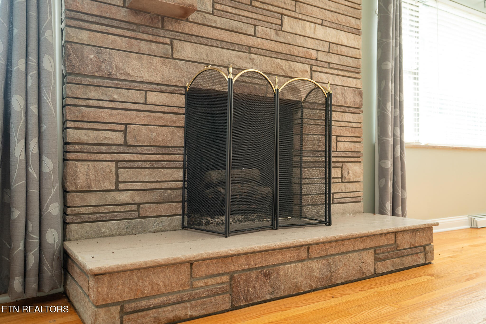 5009 Sunset Road West Knoxville, TN 37914 - Photo 8 of 37 Gallery Image 8