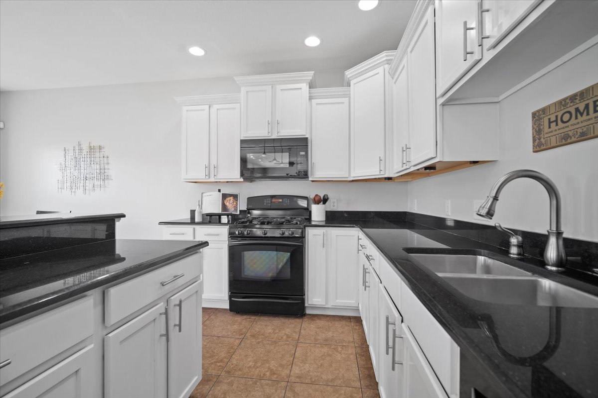 3591 Napa Lane Normal, IL 61761 - Photo 11 of 40 Gallery Image 11