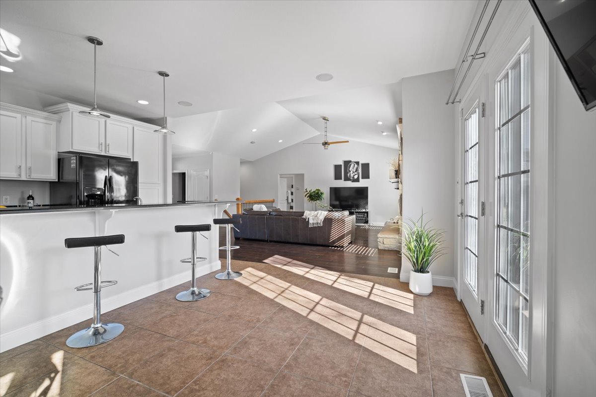 3591 Napa Lane Normal, IL 61761 - Photo 12 of 40 Gallery Image 12
