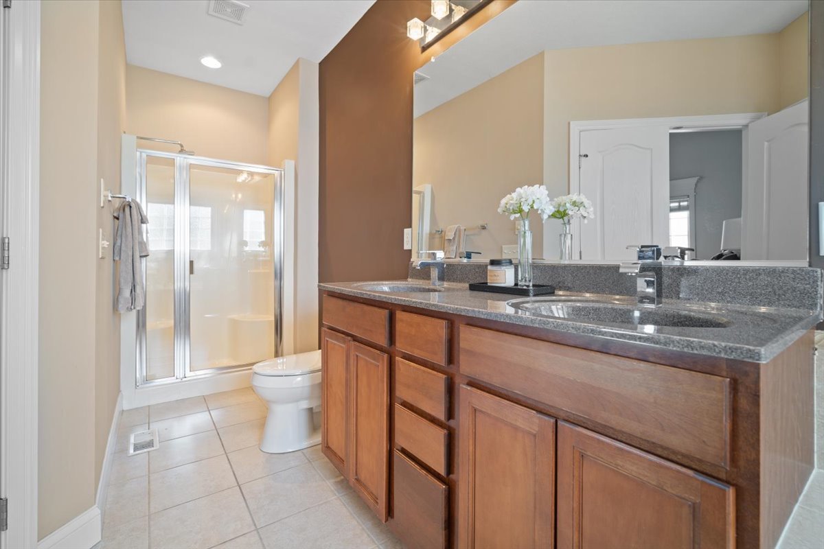3591 Napa Lane Normal, IL 61761 - Photo 16 of 40 Gallery Image 16