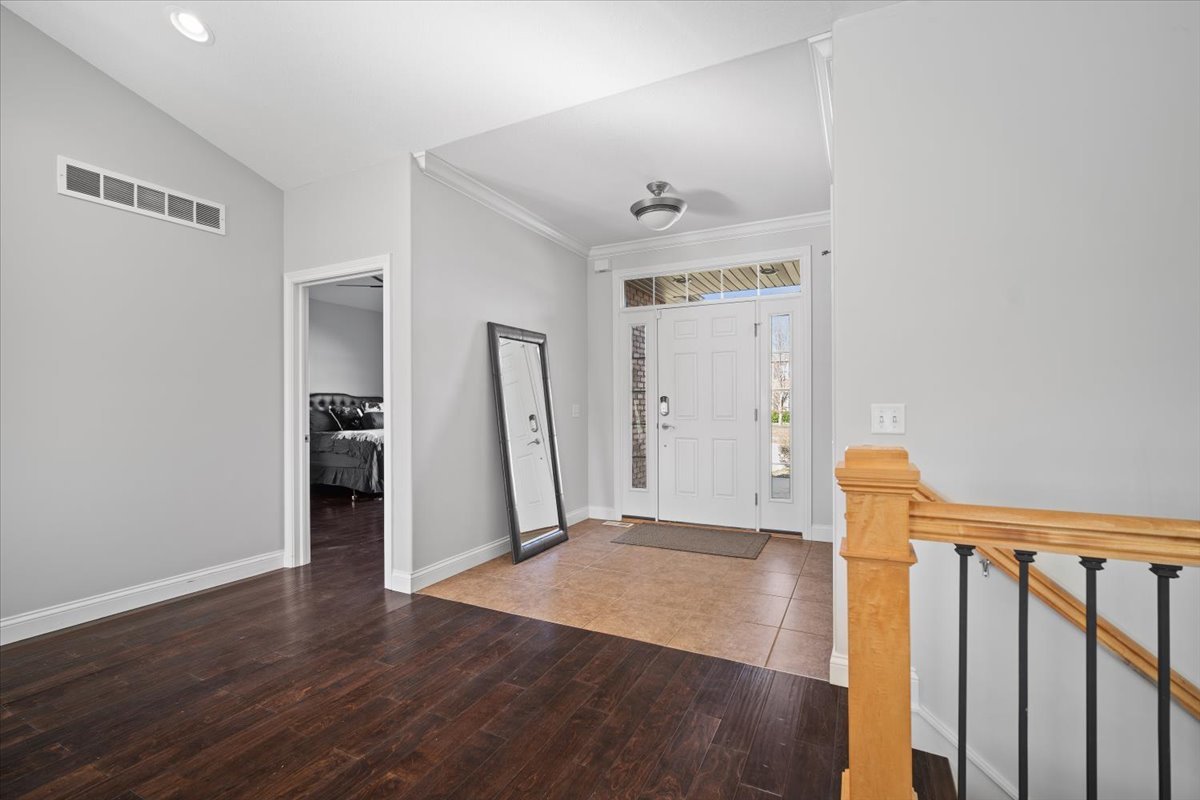 3591 Napa Lane Normal, IL 61761 - Photo 19 of 40 Gallery Image 19