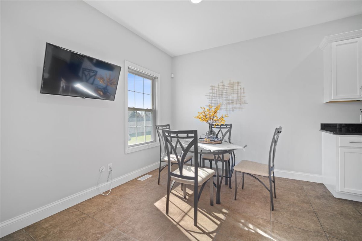 3591 Napa Lane Normal, IL 61761 - Photo 20 of 40 Gallery Image 20
