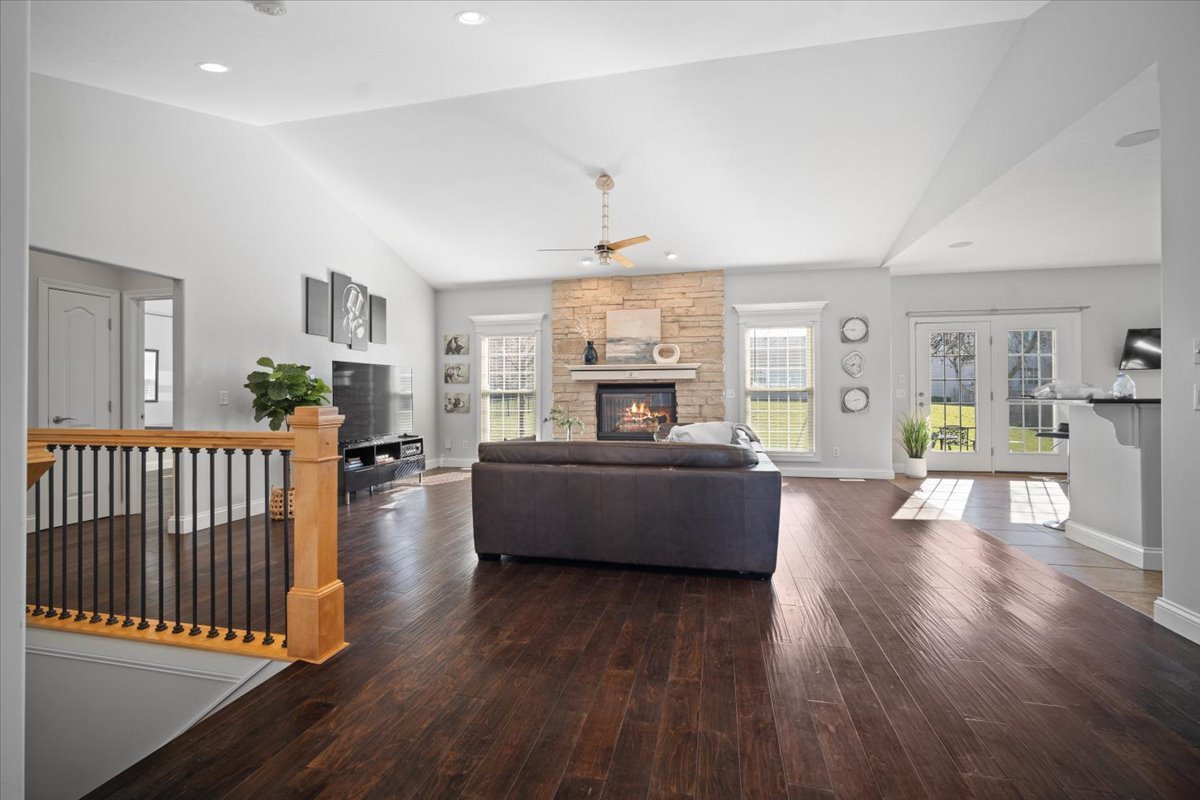 3591 Napa Lane Normal, IL 61761 - Photo 2 of 40 Gallery Image 2