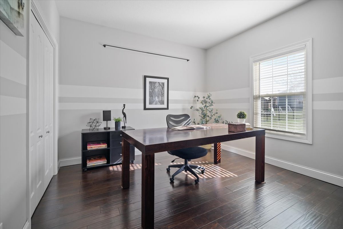 3591 Napa Lane Normal, IL 61761 - Photo 21 of 40 Gallery Image 21