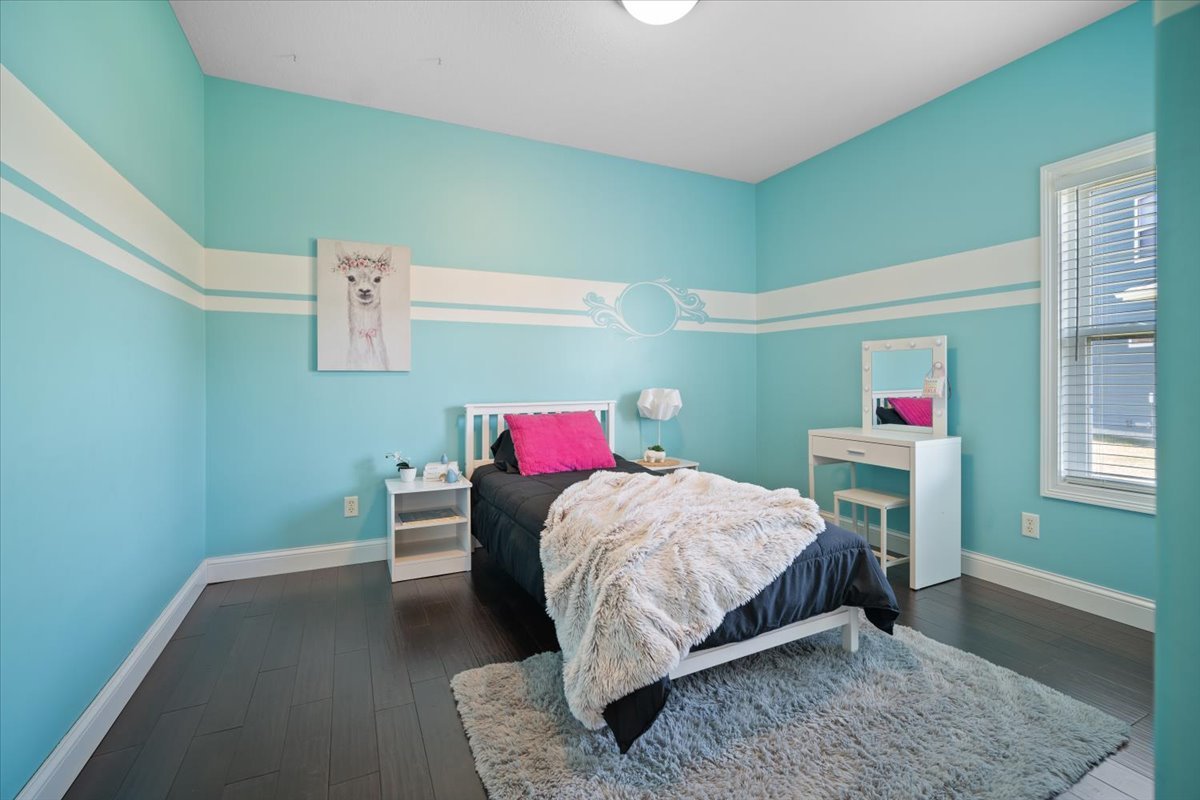3591 Napa Lane Normal, IL 61761 - Photo 23 of 40 Gallery Image 23