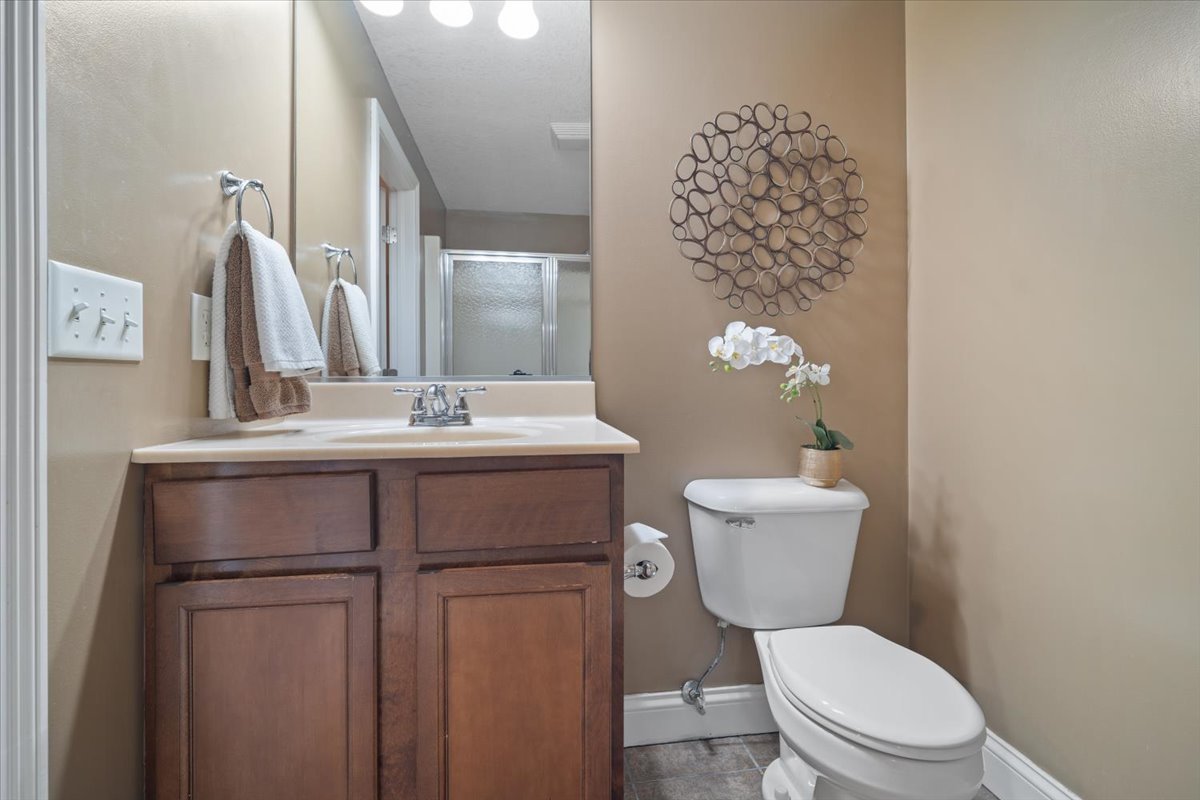 3591 Napa Lane Normal, IL 61761 - Photo 25 of 40 Gallery Image 25