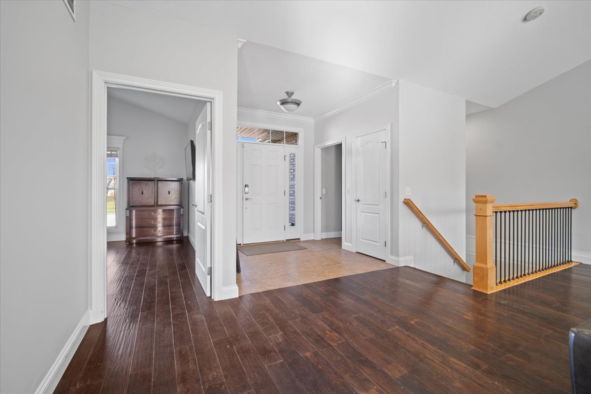 3591 Napa Lane Normal, IL 61761 - Photo 26 of 40 Gallery Image 26
