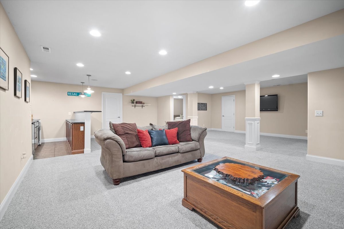 3591 Napa Lane Normal, IL 61761 - Photo 27 of 40 Gallery Image 27