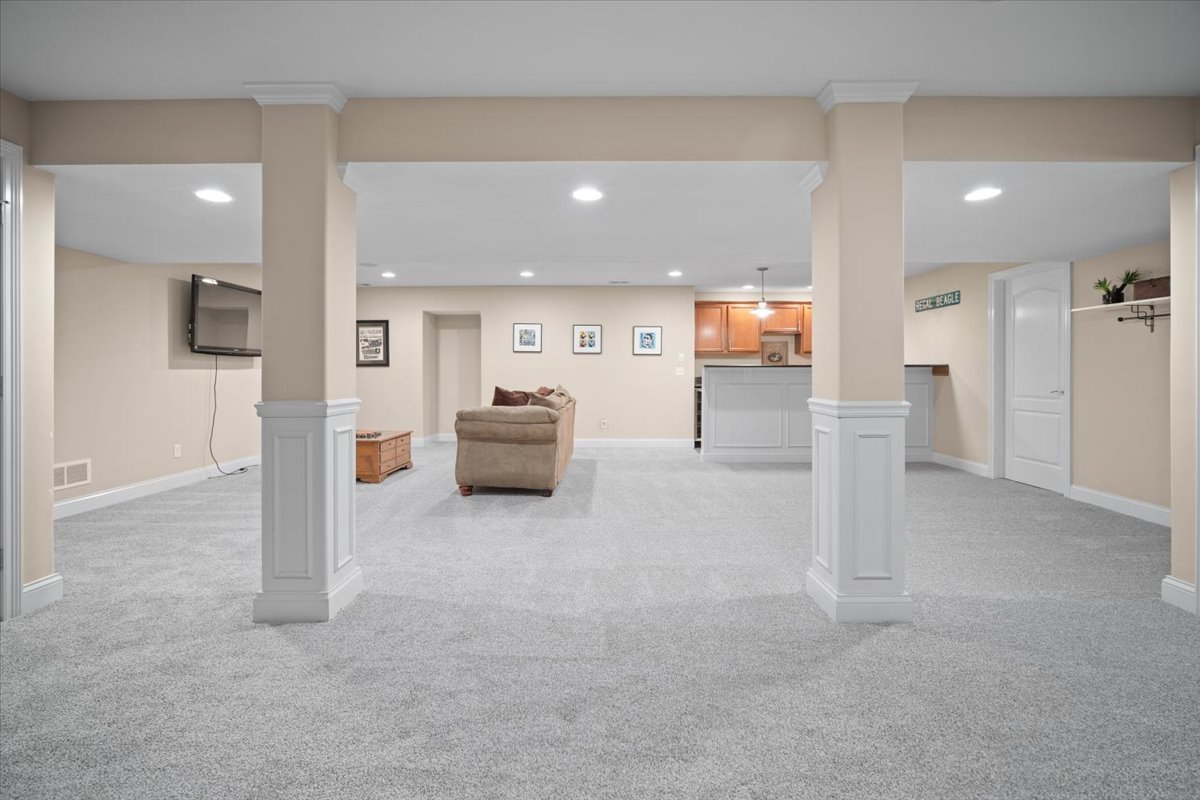 3591 Napa Lane Normal, IL 61761 - Photo 28 of 40 Gallery Image 28