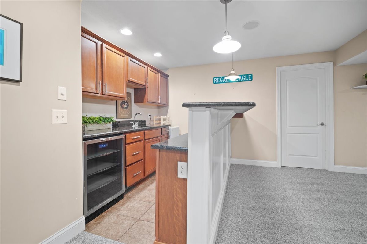3591 Napa Lane Normal, IL 61761 - Photo 29 of 40 Gallery Image 29
