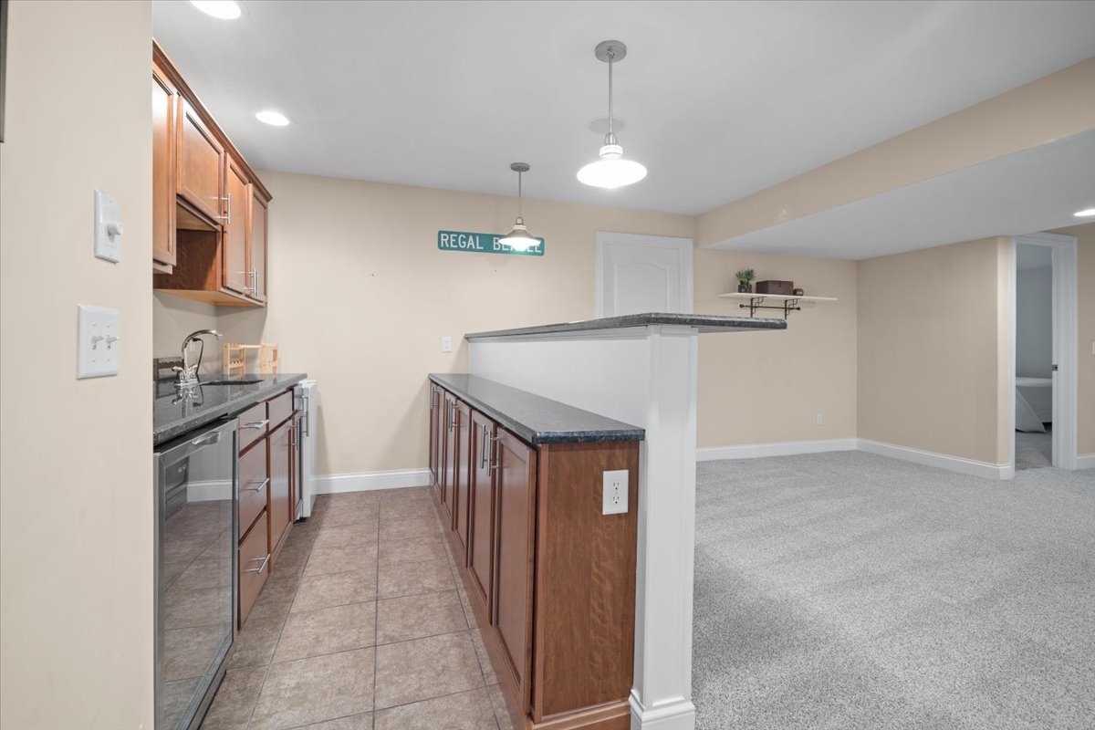 3591 Napa Lane Normal, IL 61761 - Photo 30 of 40 Gallery Image 30