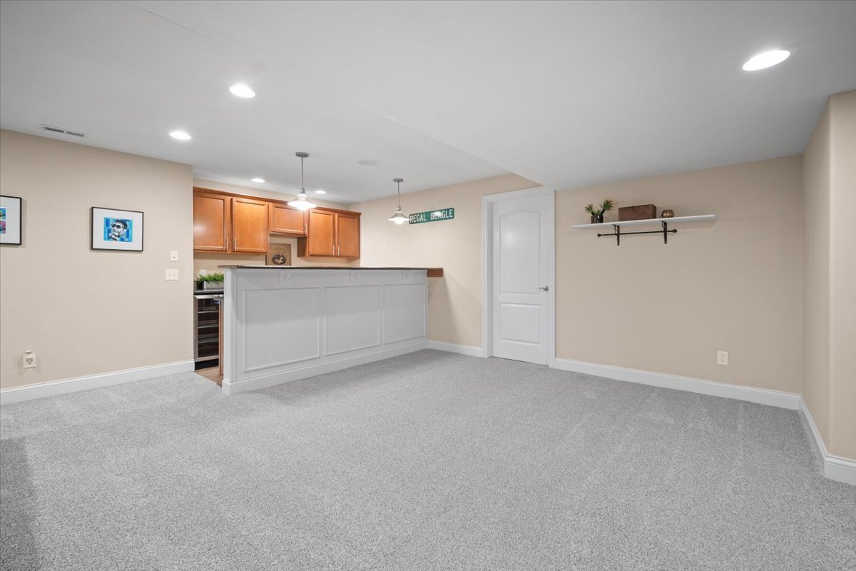 3591 Napa Lane Normal, IL 61761 - Photo 31 of 40 Gallery Image 31