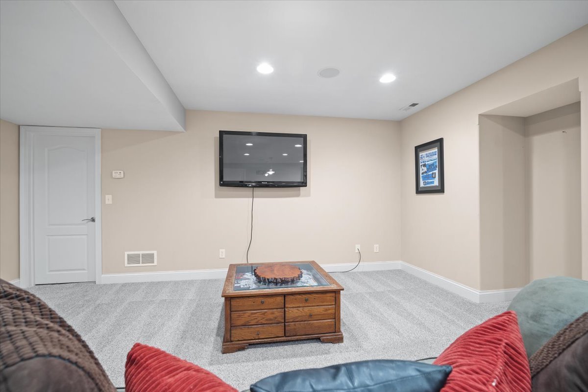 3591 Napa Lane Normal, IL 61761 - Photo 32 of 40 Gallery Image 32