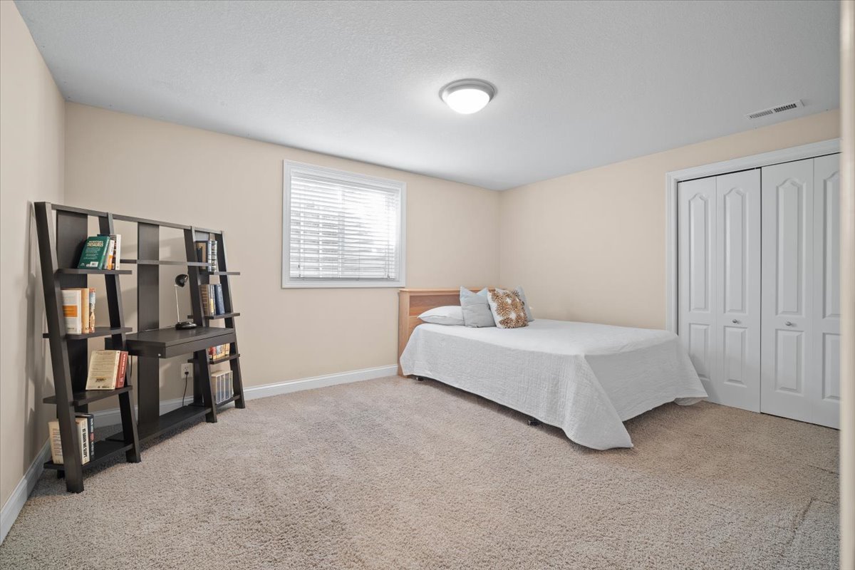 3591 Napa Lane Normal, IL 61761 - Photo 34 of 40 Gallery Image 34