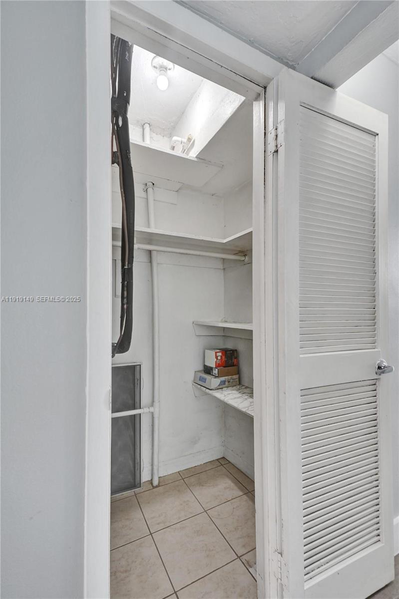 701 Collins Avenue, Unit 3B Miami Beach, FL 33139 - Photo 11 of 21