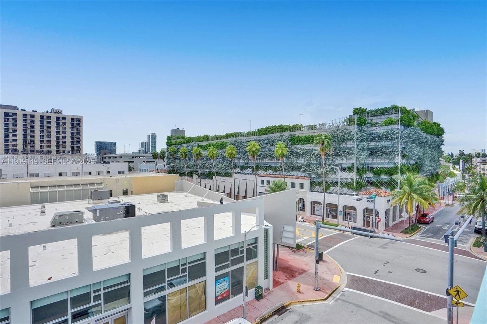 701 Collins Avenue, Unit 3B Miami Beach, FL 33139 - Photo 12 of 21