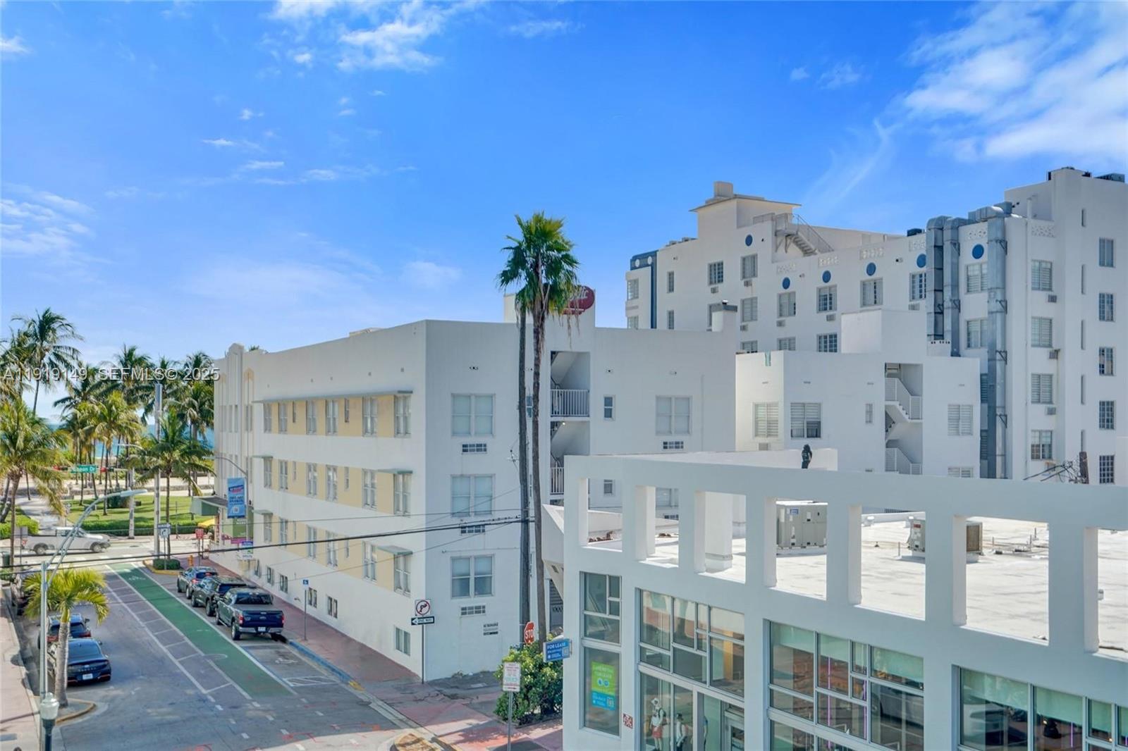 701 Collins Avenue, Unit 3B Miami Beach, FL 33139 - Photo 14 of 21