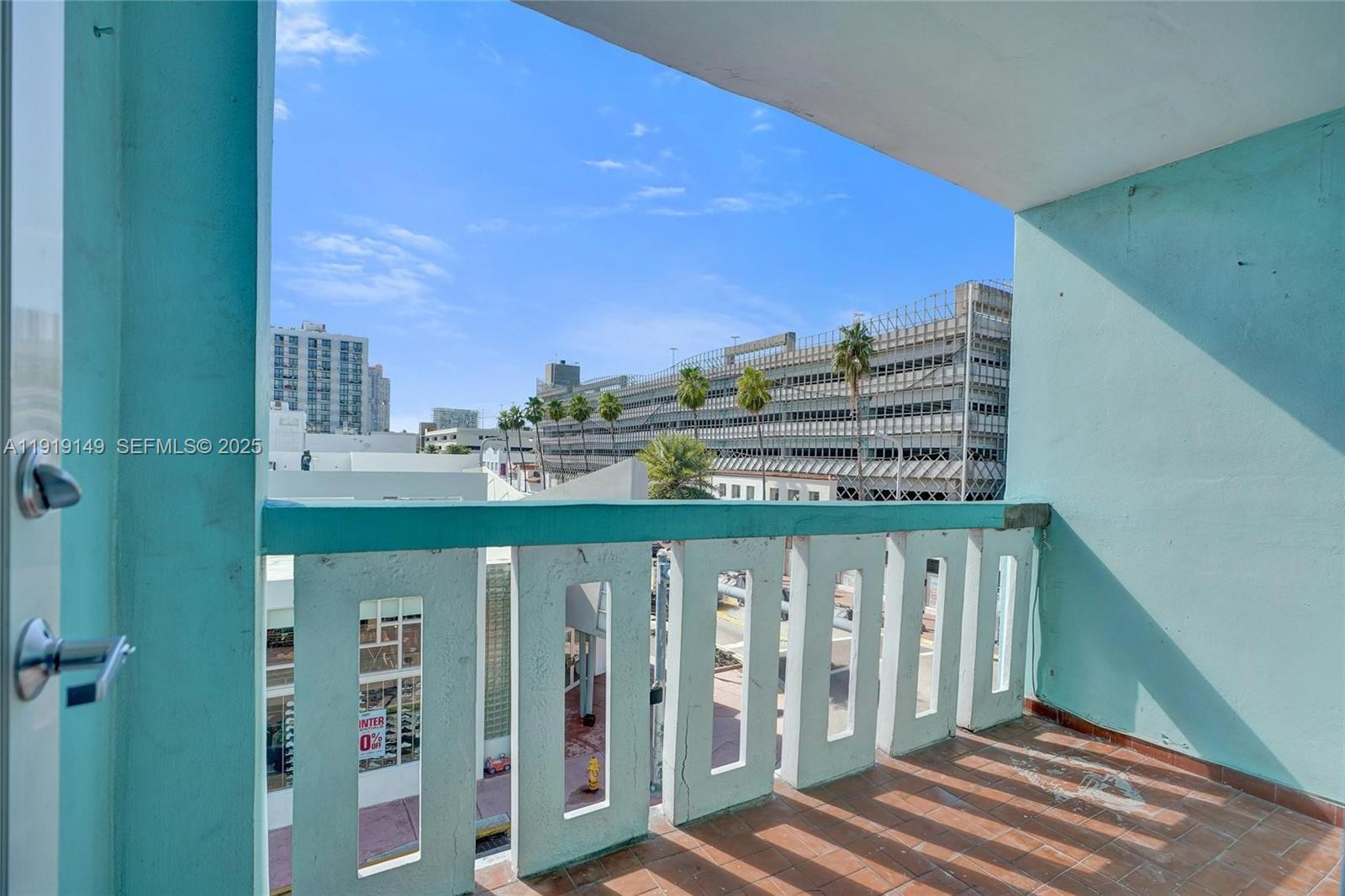 701 Collins Avenue, Unit 3B Miami Beach, FL 33139 - Photo 8 of 21