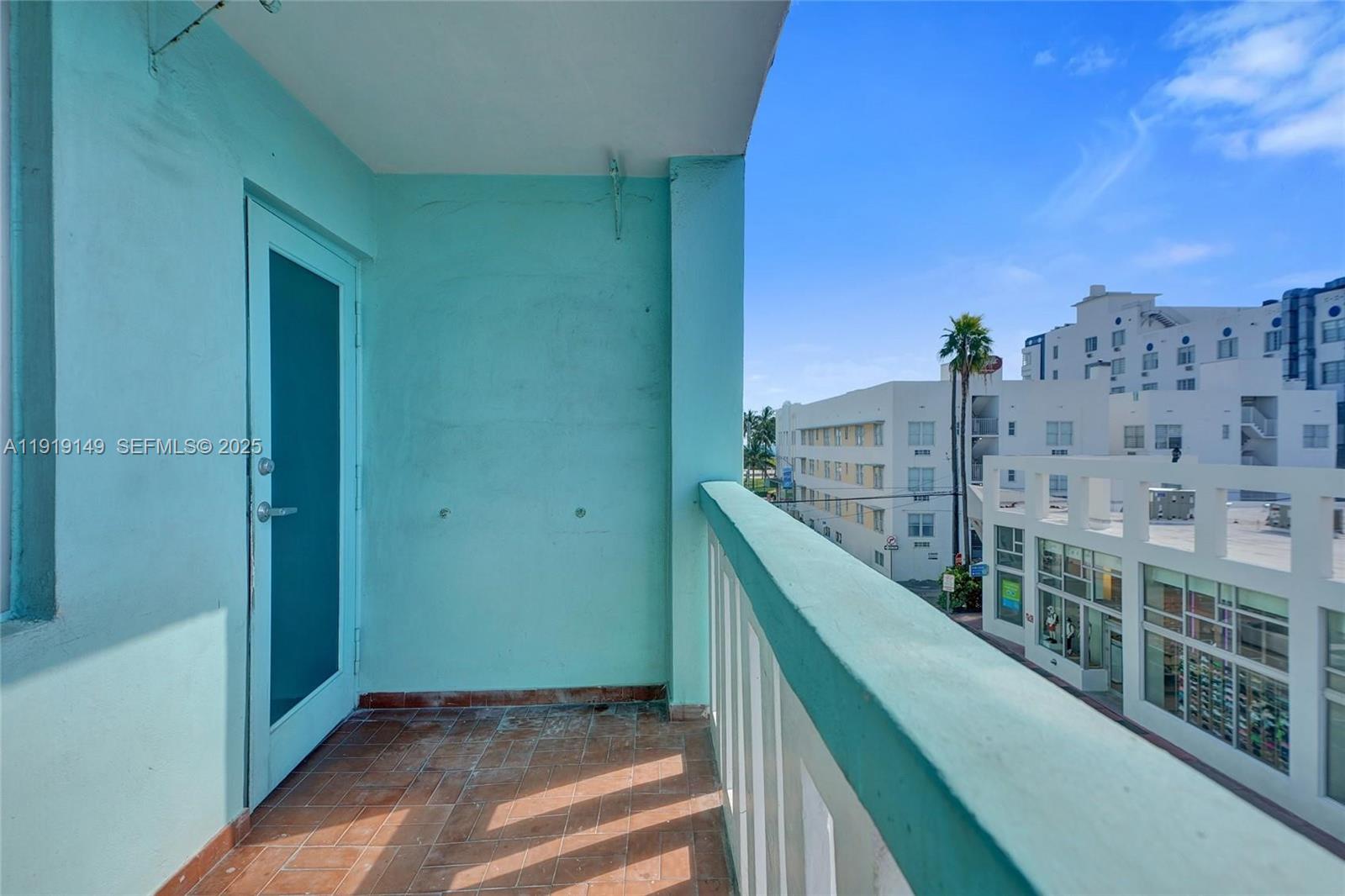 701 Collins Avenue, Unit 3B Miami Beach, FL 33139 - Photo 10 of 21