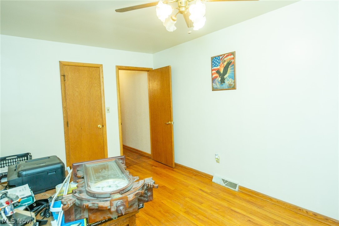 9820 Whippoorwill Road Diamond, OH 44412 - Photo 21 of 35 Gallery Image 21