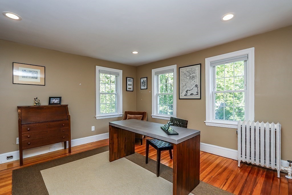 30 Woodleigh Road Dedham, MA 02026 - Photo 12 of 21 Gallery Image 12