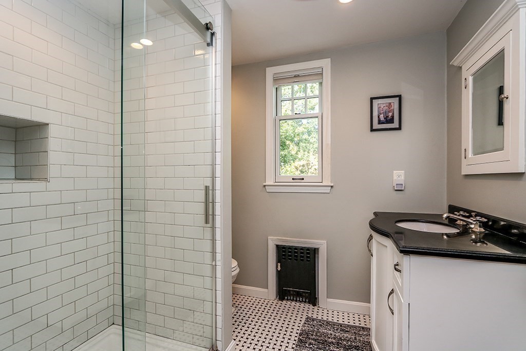 30 Woodleigh Road Dedham, MA 02026 - Photo 13 of 21 Gallery Image 13