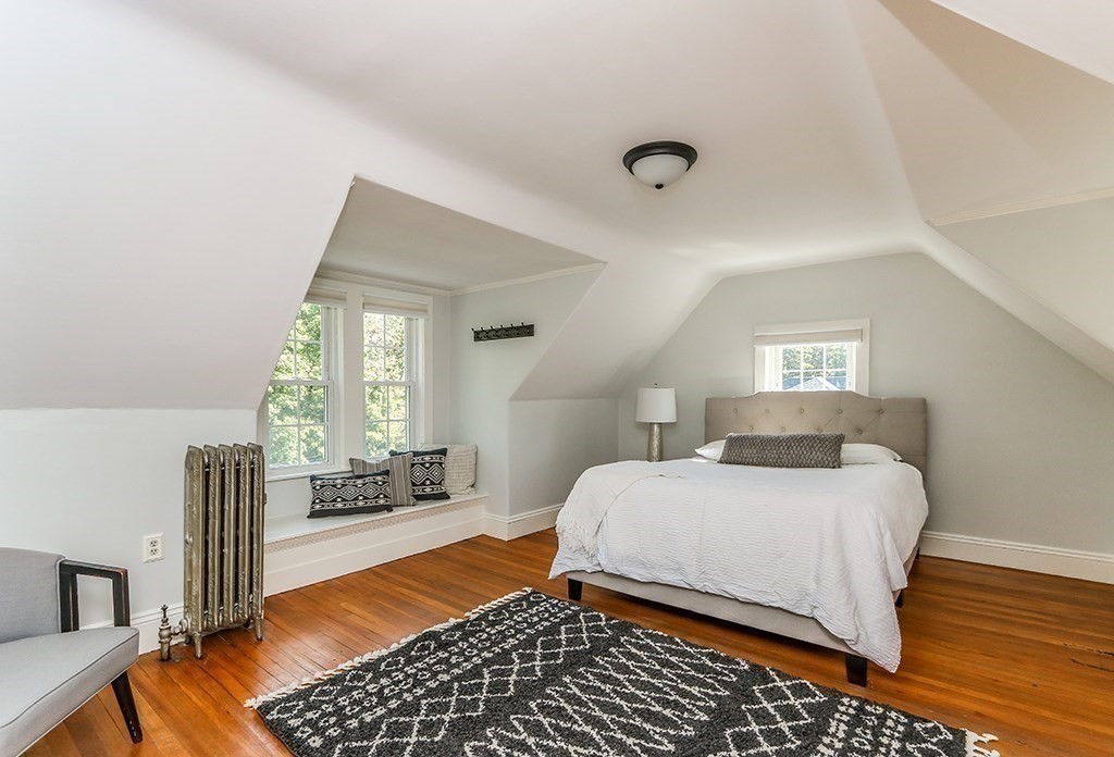30 Woodleigh Road Dedham, MA 02026 - Photo 16 of 21 Gallery Image 16