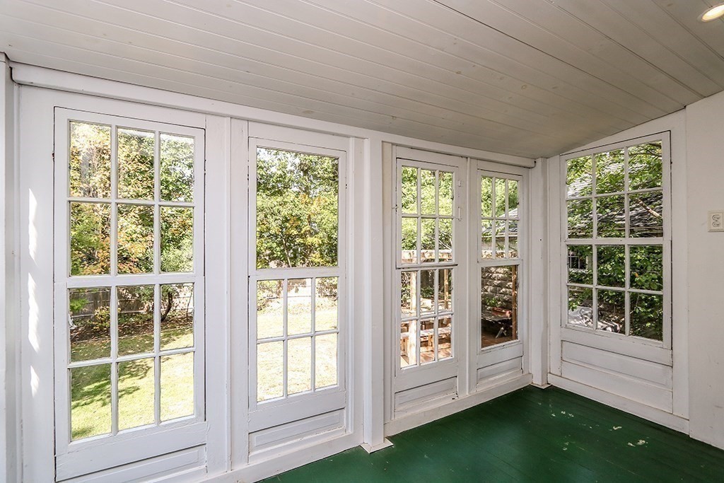 30 Woodleigh Road Dedham, MA 02026 - Photo 19 of 21 Gallery Image 19