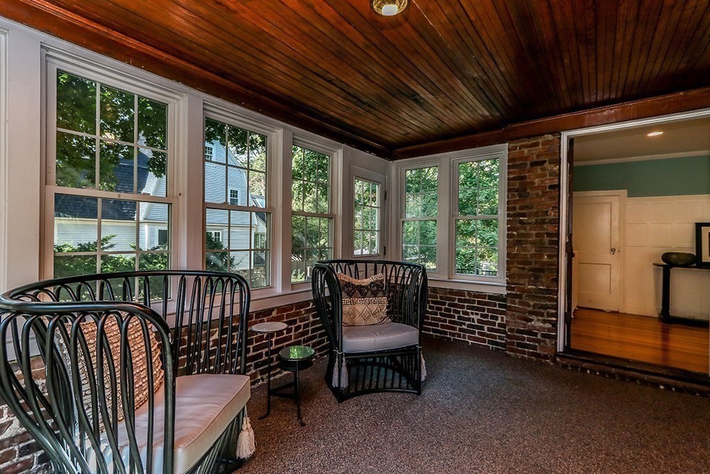 30 Woodleigh Road Dedham, MA 02026 - Photo 20 of 21 Gallery Image 20