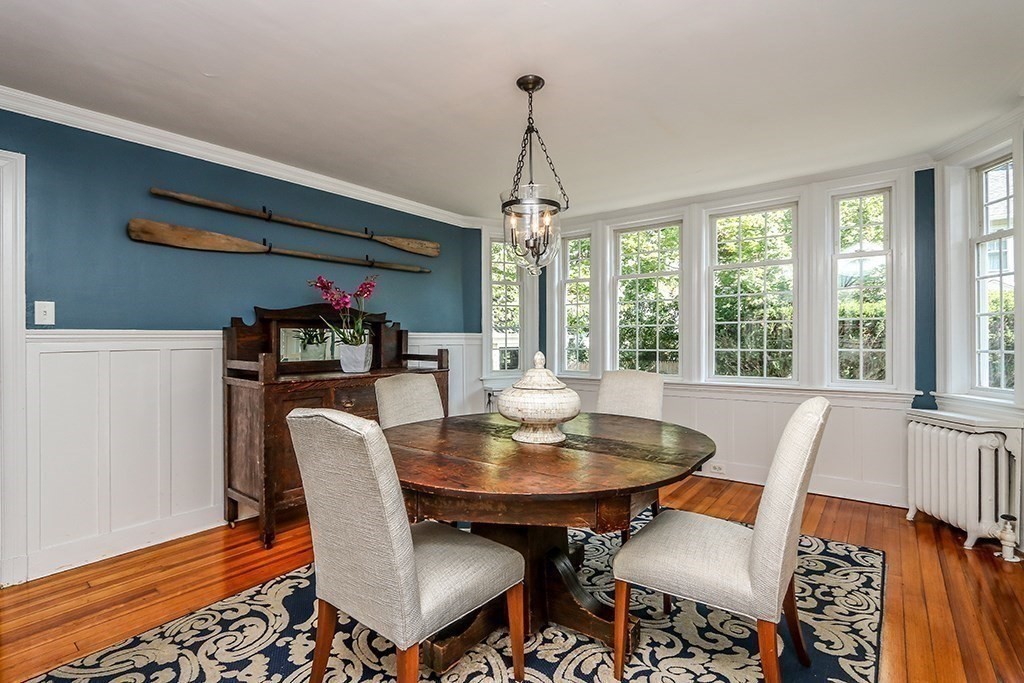 30 Woodleigh Road Dedham, MA 02026 - Photo 8 of 21 Gallery Image 8