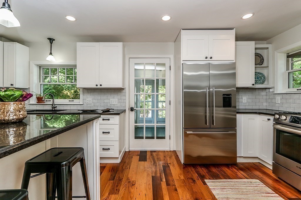 30 Woodleigh Road Dedham, MA 02026 - Photo 9 of 21 Gallery Image 9