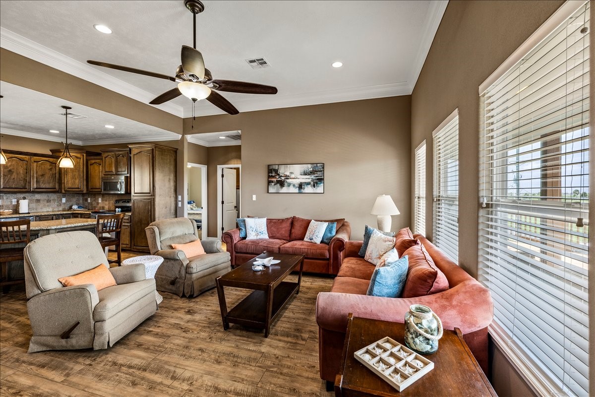 951 South Gateway Road Port Bolivar, TX 77650 - Photo 14 of 50