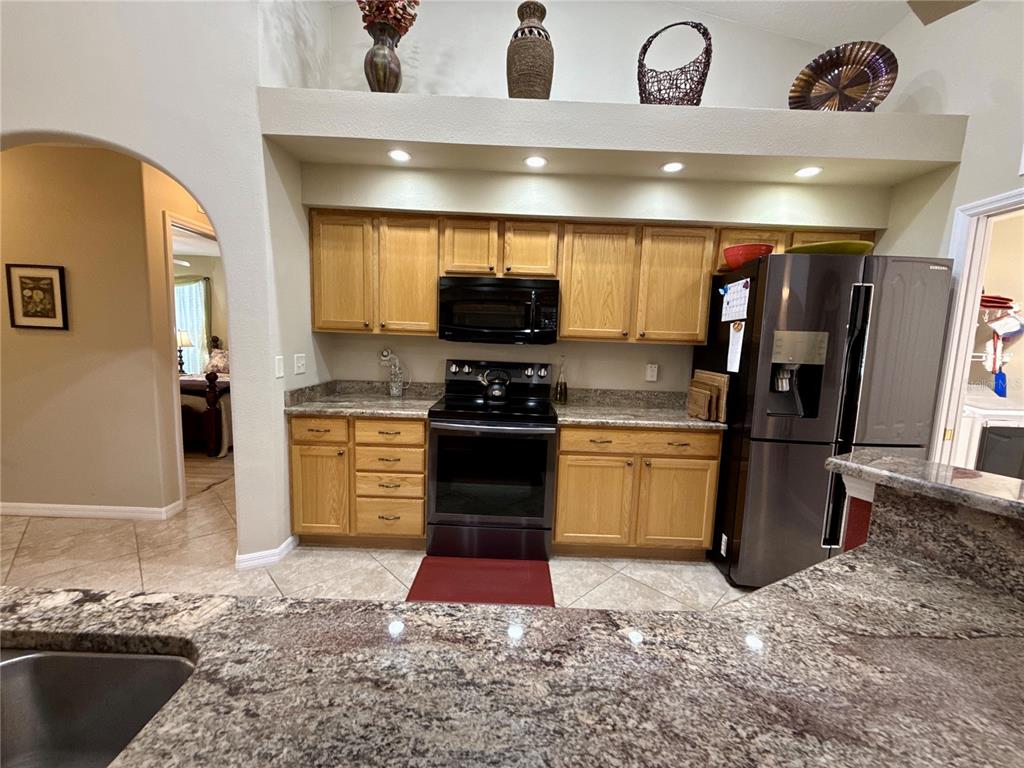 10428 Henderson Street Spring Hill, FL 34608 - Photo 18 of 41