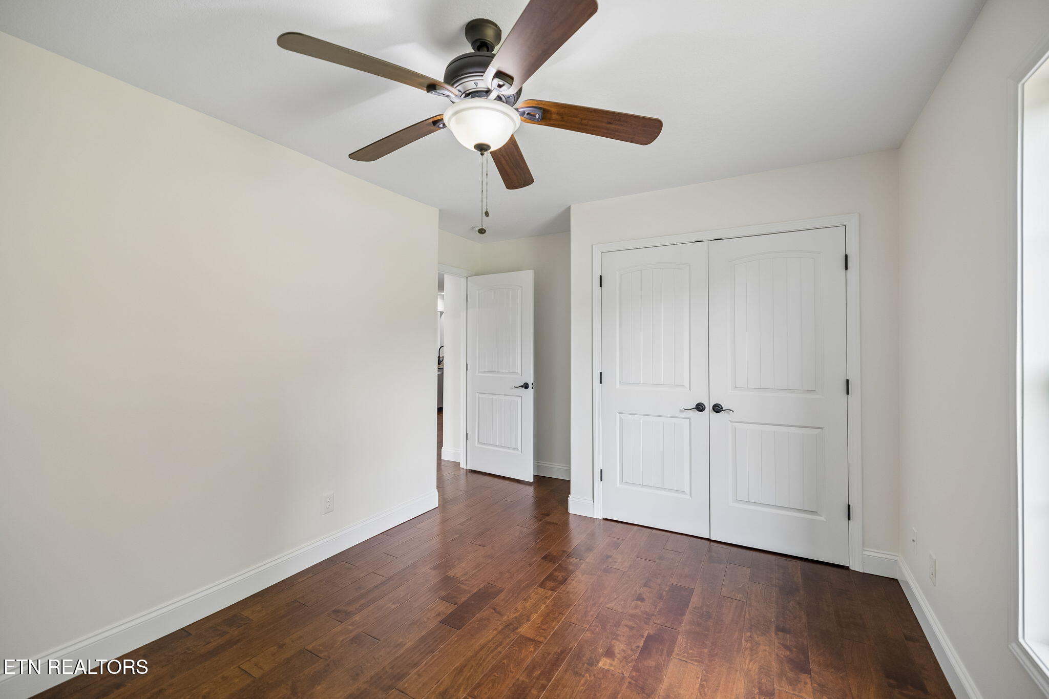 294 Vernie Lee Road Friendsville, TN 37737 - Photo 31 of 52 30-294 Vernie Lee Rd - 030