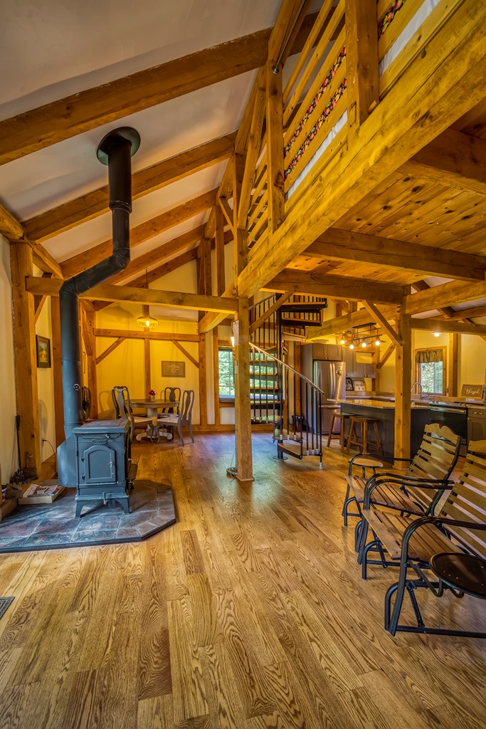 3693 Gibraltar Road Fish Creek, WI 54212 - Photo 29 of 48 Gallery Image 29