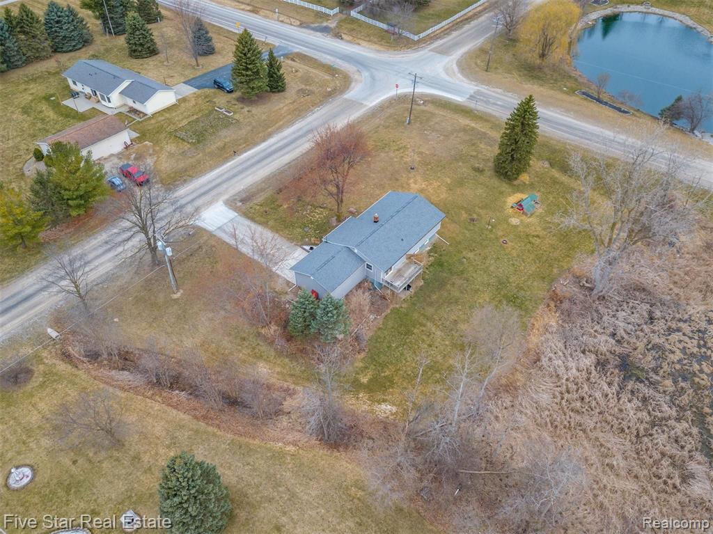 5500 North Henderson Road Davison, MI 48423 - Photo 42 of 48 Gallery Image 42