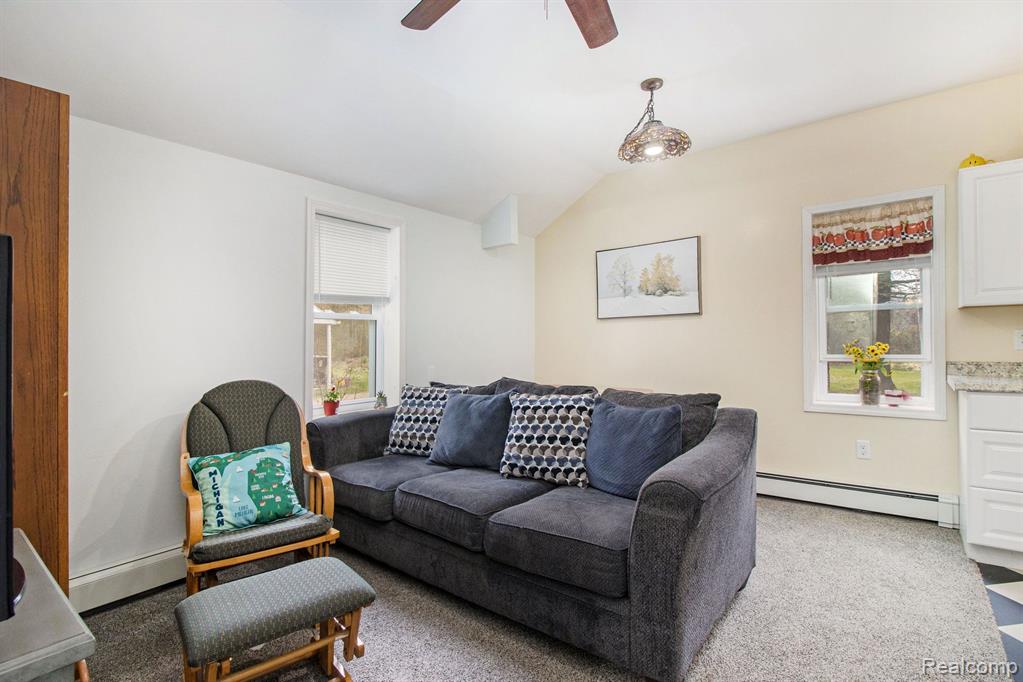 43631 Bemis Road Belleville, MI 48111 - Photo 28 of 35 Gallery Image 28