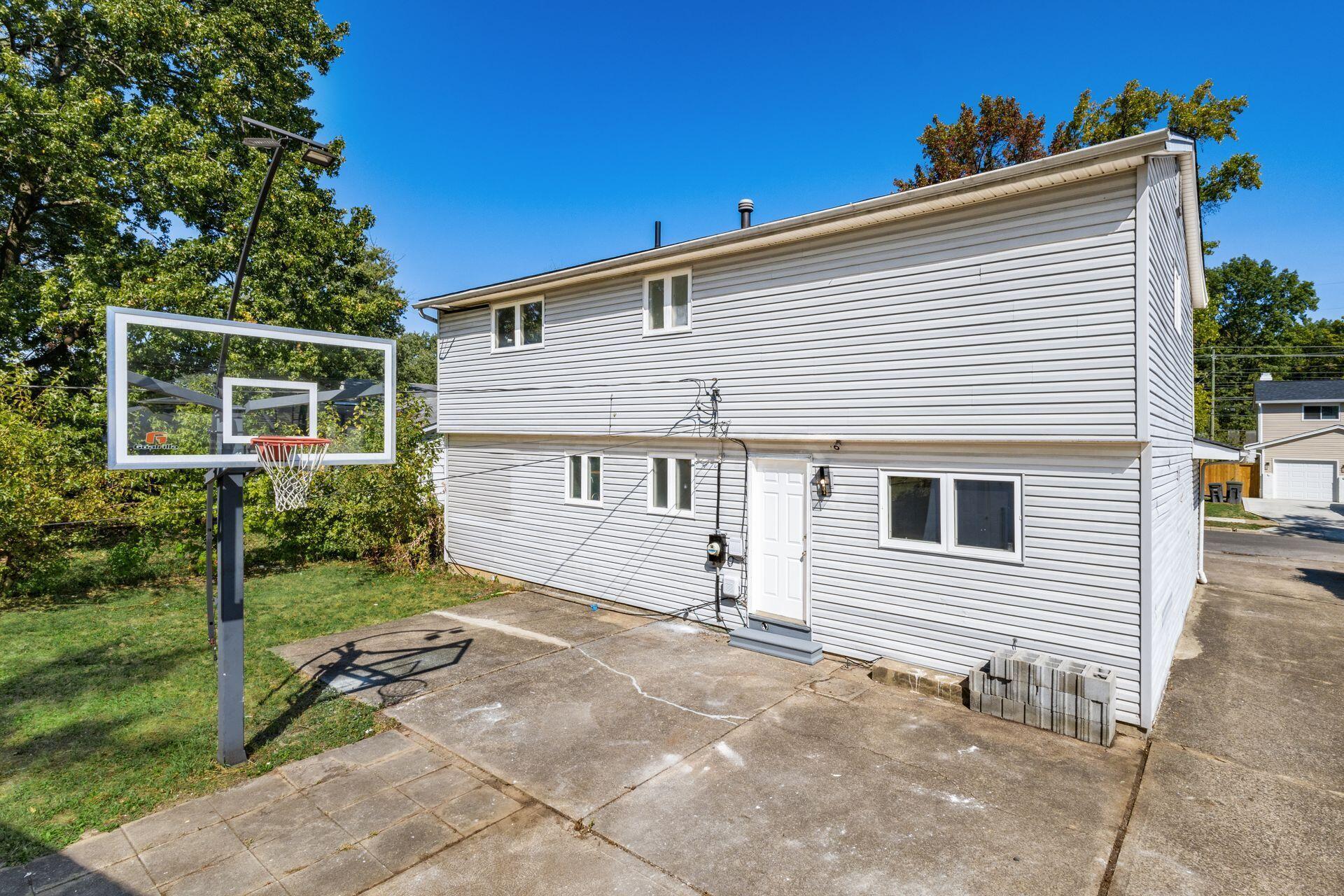 2159 Waldorf Road Columbus, OH 43229 - Photo 50 of 54 043_ Rd Columbus OH 43229 USA