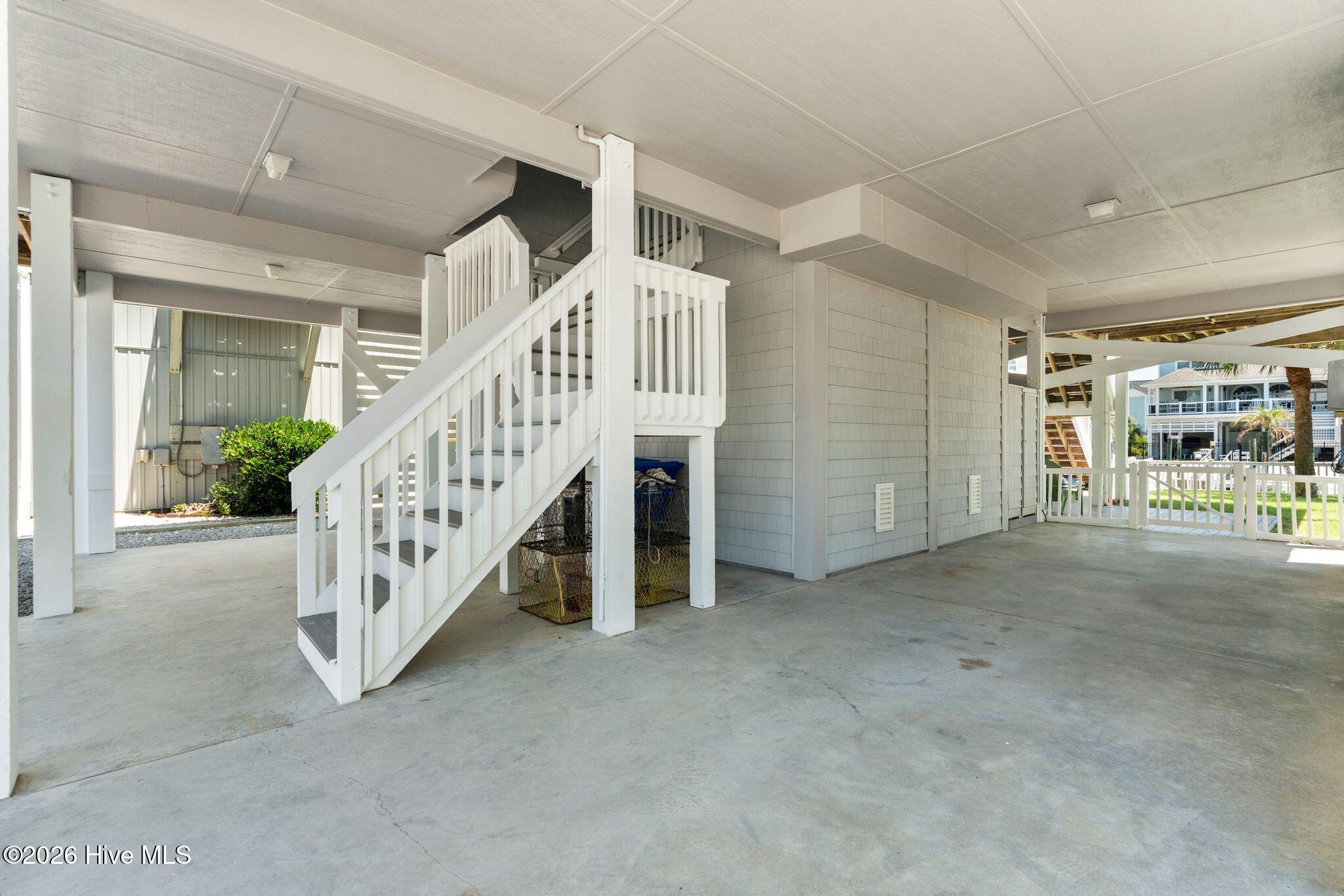 12 Pender Street Ocean Isle Beach, NC 28469 - Photo 85 of 120
