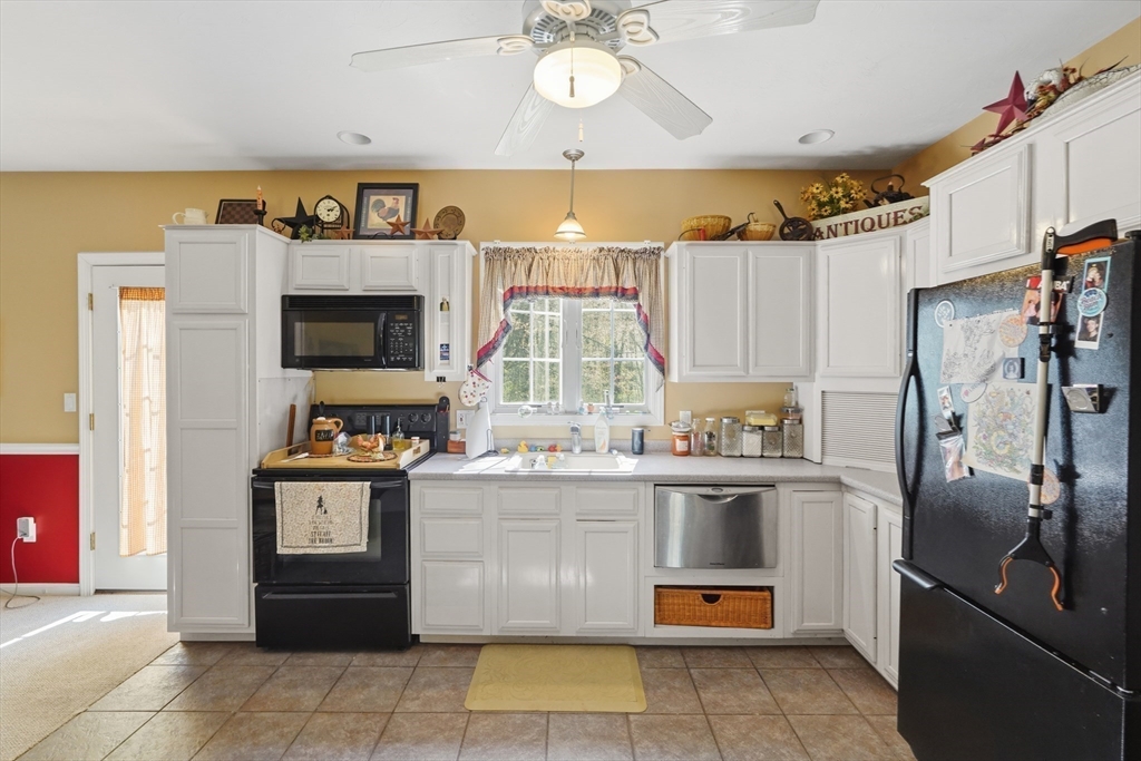 18 Fairview Avenue Rutland, MA 01543 - Photo 18 of 29 Gallery Image 18