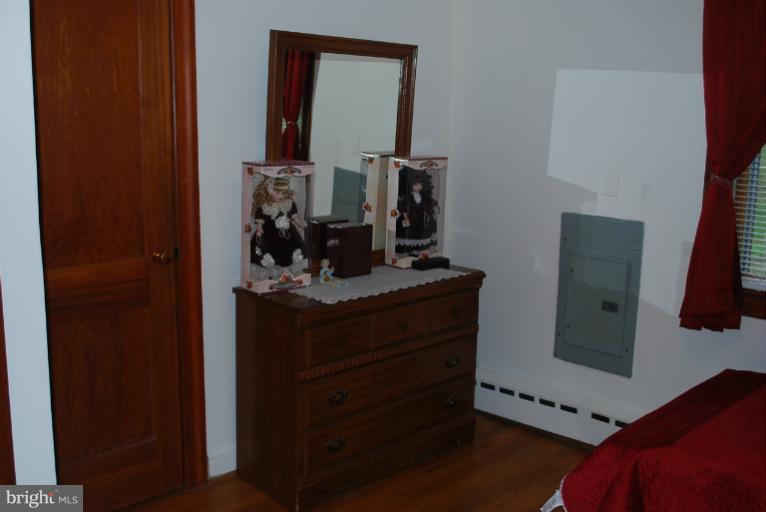 8710 Dangerfield Road Clinton, MD 20735 - Photo 2 of 30 Bedroom #2