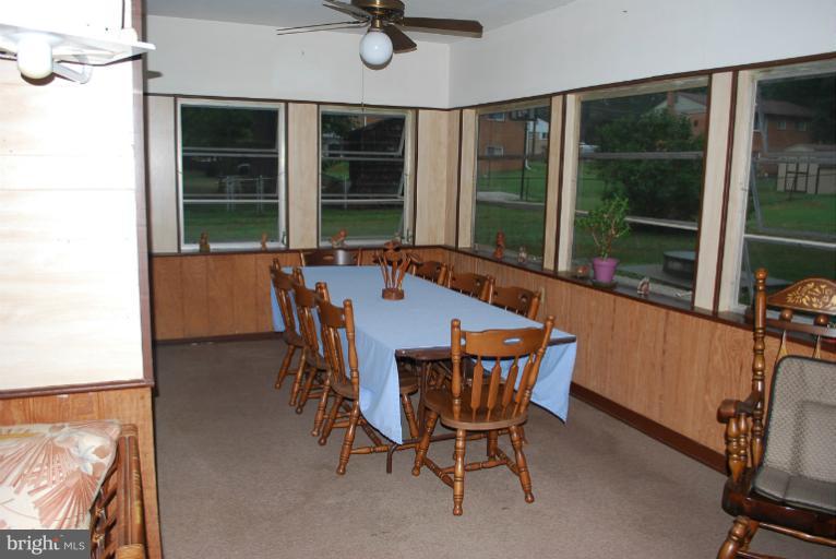 8710 Dangerfield Road Clinton, MD 20735 - Photo 13 of 30 Florida Room