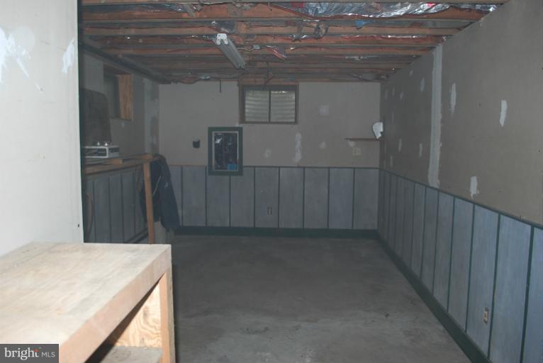 8710 Dangerfield Road Clinton, MD 20735 - Photo 20 of 30 Bonus Lower Level