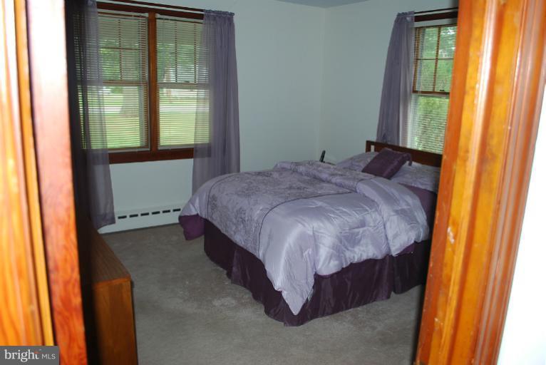 8710 Dangerfield Road Clinton, MD 20735 - Photo 21 of 30 Bedroom #1