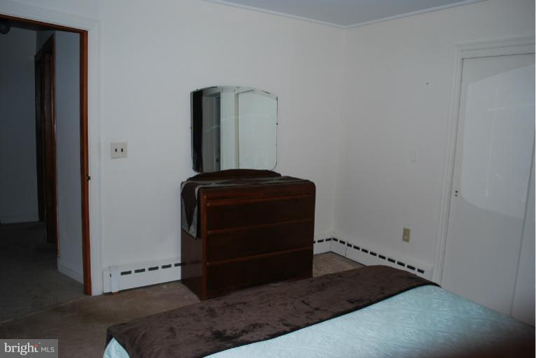 8710 Dangerfield Road Clinton, MD 20735 - Photo 22 of 30 Master Bedroom
