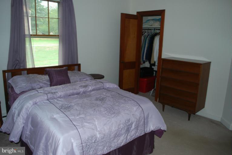 8710 Dangerfield Road Clinton, MD 20735 - Photo 28 of 30 Bedroom #1