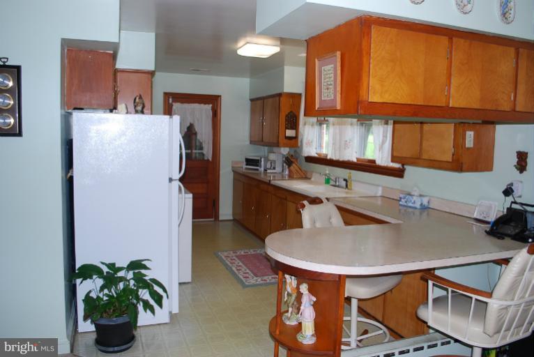 8710 Dangerfield Road Clinton, MD 20735 - Photo 30 of 30 Kitchen