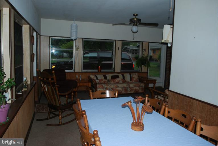 8710 Dangerfield Road Clinton, MD 20735 - Photo 5 of 30 Florida Room