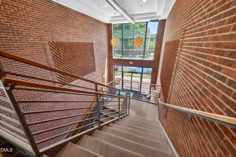 a view of entryway