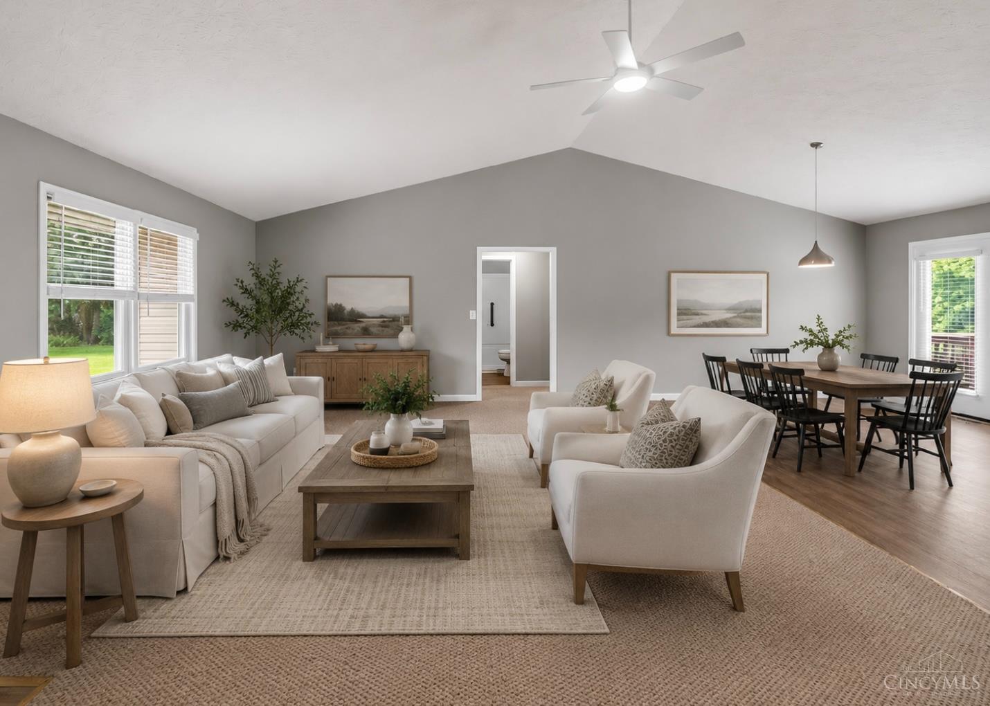 9989 Wolfe Road New Vienna, OH 45159 - Photo 6 of 43 Gallery Image 6